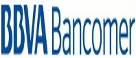 BBVA Bancomer - Trabajo